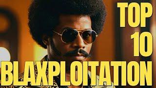 10 Groovy Blaxploitation Movies To Check Out. Can You Dig It?