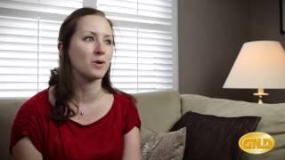 GNLD NEOLIFE Testimonials - Healthy Pregnancy (Jennifer W. for GNLD)