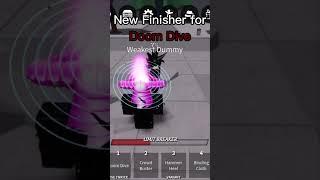 NEW TSB UPDD #roblox #onlycooltheroomsyouneed #music #2025 #dothingsyoudontwanttodo #robloxmusic