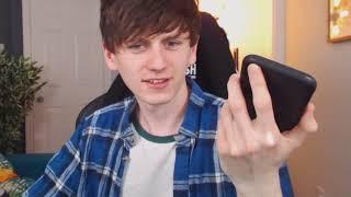 Why Becky WILL NOT Subscribe to turd boi420