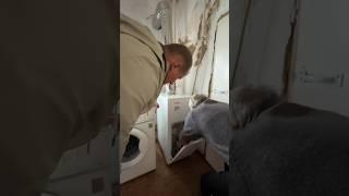 ️ ДешЁвый ДОМ на юге #недвижимость