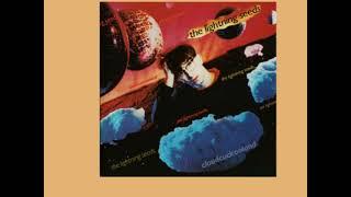 09 The Lightning Seeds / Control The Flame