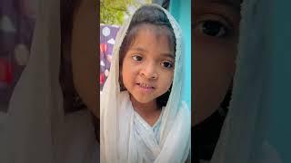 Funny video mama bagni  #viral #trending #shortvideos #trendingshorts