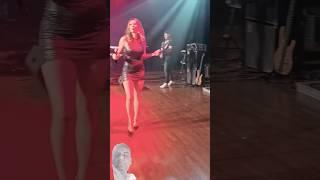 Lidija Bacic Lille 