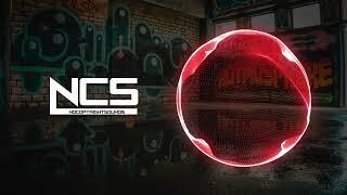 Jim Yosef - Samurai (Nightcore) | Drumstep | NCS - Fanmade