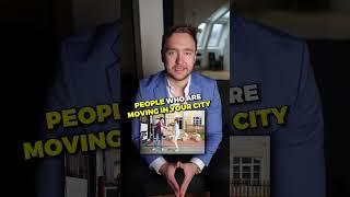 How To Get Free Listings From Google