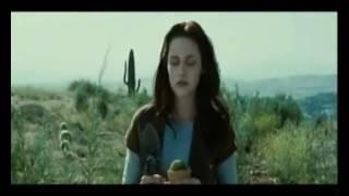 Bella's Lullaby ( soundtrack )