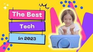 We are Goally | Technology Built For Autistic and ADHD Kids