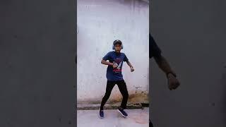 Rangeelo maro ️#vansh #dancer #dance #hiphop #dance #popular #reelsinstagram #trendingshorts