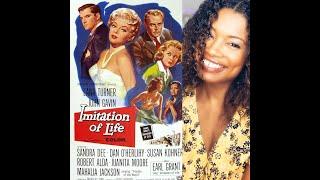 Review: Imitation of Life (1959)