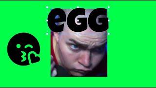 If Kreekcraft sand egghead join i will scream whatever egghead says #roblox