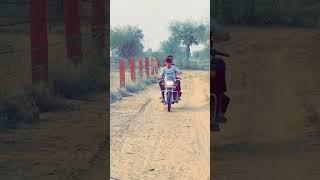 Village life #viral #rajasthan #trending #youtube #vlogger #shortsfeed #shorts #shortsviral #view