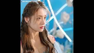 Leave myGirl or die||C Drama~ Be my princess #lisacreation #cdrama