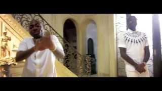 Fans Mi - Davido x Meek Mill (Official Music Video)