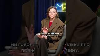 Хто має право на статус учасника бойових дій?