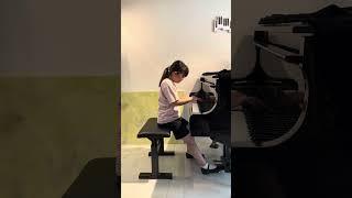 물의 요정과 어부 (L'ondine et le pecheur) / 슈몰 (Schmoll)