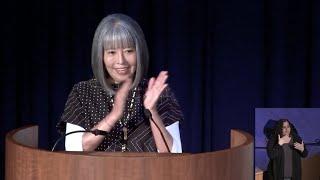 2024 Smithsonian Folklife Festival: Welcome Ceremony (June 26, 2024)