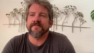 The Pale Door Interviews with Zachary Knighton and Noah Segan