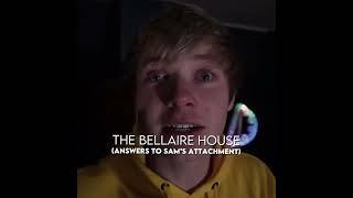 sam and colby scariest moments - pt.1 || w/ @samandcolby