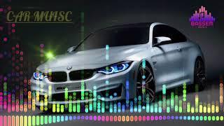 CAR  Music Mix 2022