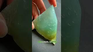 翡翠 珠寶直播 ：翡翠 直播 | 翡翠 | 玉 翡翠戒面 | 翡翠 玉手镯 | 翡翠 玉石 | 珠寶 翡翠 #翡翠 #翡翠直播 #翡翠原石 #珠宝 #珠寶 #翡翠珠寶 #Shorts