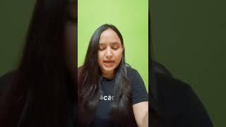 Learn PROTEIN SORTING in 1 min with Deepshikha Goswami #CSIRNET2021 #deepshikha #unacademy #shorts