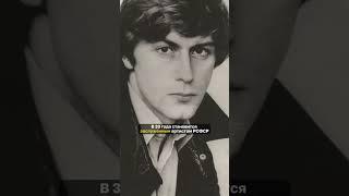 Александр Слободяник