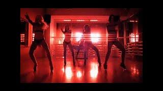 А.Р.М.И.Я - Чемпион