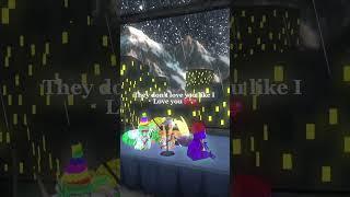 WAIT️ #gorillatag #gtagmonke #vr #gtag #gorilla #funny #trending #dance #wait