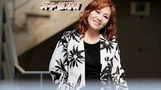 #가수김재이tv # 옛사랑