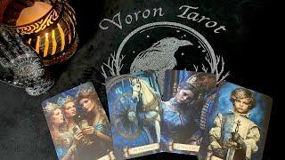 Разочарование  Таро тысяча и одна жизнь #таро #tarot #таролог #картытаро #оракул