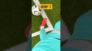 آموزش دریبل خفن برای مبتدی‌ها️