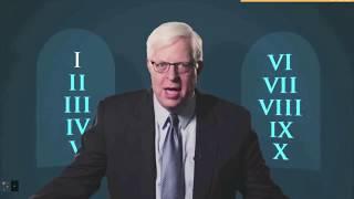 Welcome to PragerU -- Part 2