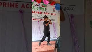 7Years old kid sing XXTENTACIAN Hope#xxxtentacion #hope #viral #raper #shorts #kids #status #viral