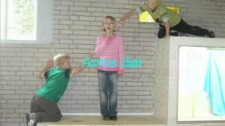 legemorder.wmv