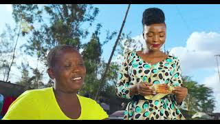 ASHLEY KAWINZI - NEEMA(OFFICIAL VIDEO)