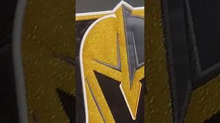 Is DHGATE Good for NHL Hockey Jerseys? Mark Stone Las Vegas Golden Knights Jersey Review!