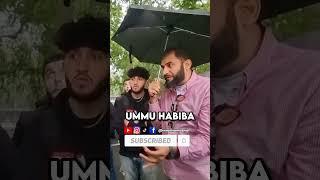 Shocking! Watch What Shias Are Doing In Their Salah! | Adnan Rashid