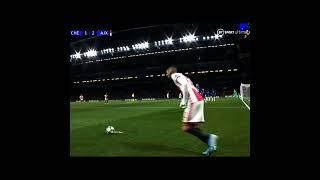 The art of freekicks. PART 2