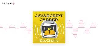 243 JSJ Immutable.js with Lee Byron
