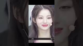 Sullyoon Birthday edit