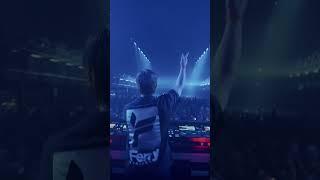Another one from A State of Trance #dancemusic #asot #electronicmusic #dj #trance