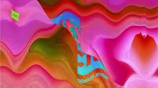 Bumper City TV (2021) | Effects | EXTENDED V2
