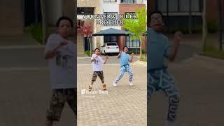 Cpc Stars X Perciiy X Vicky #Umdantso #Amapiano #cpcstars