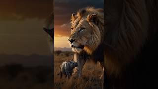 #animals #mammoth #bigcats #crocodile #dinosaur #lizard #jungleking #ytshorts #viralvideo #viral