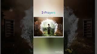 Islamic videos #youtube #yt #youtubeshorts #5pillars of islam
