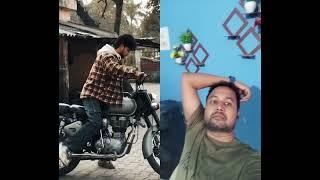 voiceover commentary on the scene #viral #shortsvideo #shortsviral #viralshortsvideo #viralvideo