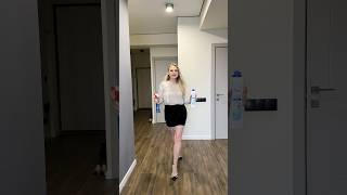 Мы выгнали свекровь из дома #отношения #истории #уборка