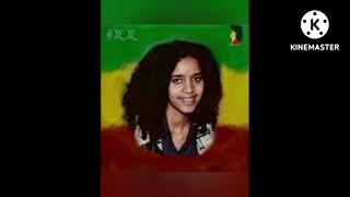 አርቲስት እጅጋየሁ ሽባባው - ጂጂ ️ በደብረ ወርቅ ሚዲያ ሐውስ ️️ ️