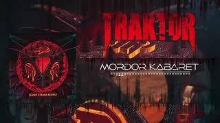 TRAKTOR - MORDOR KABARET (album SEDMÁ STRANA KOSTKY)